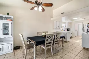 3377 Kimmel Ave, Madera, CA 93637 - Photo 6