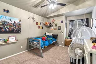 3377 Kimmel Ave, Madera, CA 93637 - Photo 16