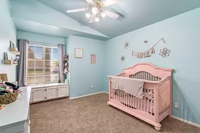3377 Kimmel Avenue, Madera, CA 93637 - Photo 18