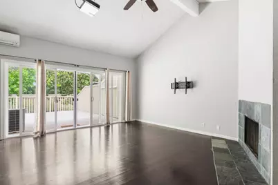 7945 La Riviera Dr, Sacramento, CA 95826 - Photo 2