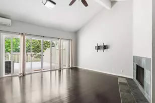 7945 La Riviera Dr, Sacramento, CA 95826 - Photo 2