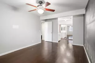 7945 La Riviera Dr, Sacramento, CA 95826 - Photo 14