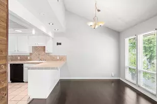 7945 La Riviera Dr, Sacramento, CA 95826 - Photo 4