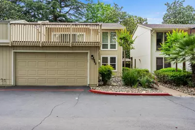 7945 La Riviera Dr, Sacramento, CA 95826 - Photo 26