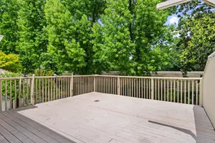 7945 La Riviera Dr, Sacramento, CA 95826 - Photo 24