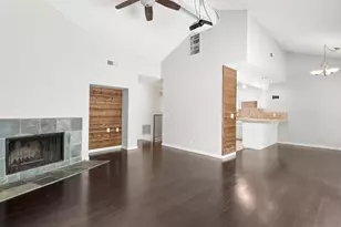 7945 La Riviera Dr, Sacramento, CA 95826 - Photo 1