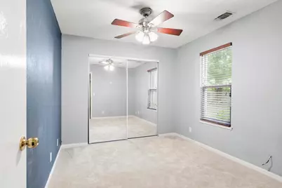7945 La Riviera Dr, Sacramento, CA 95826 - Photo 20