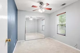 7945 La Riviera Dr, Sacramento, CA 95826 - Photo 20