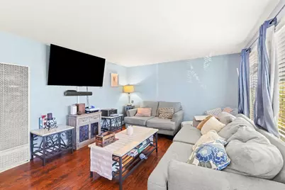 120 6th Street, Roseville, CA 95678 - Photo 6