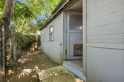 120 6th Street, Roseville, CA 95678 - Photo 18
