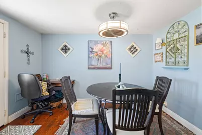 120 6th Street, Roseville, CA 95678 - Photo 8