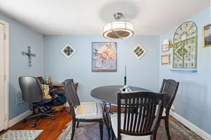 120 6th St, Roseville, CA 95678 - Photo 8