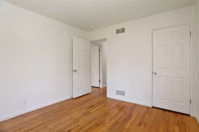 1420 W Walnut Street, Stockton, CA 95203 - Photo 28