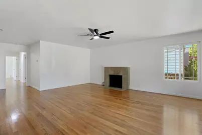 1420 W Walnut Street, Stockton, CA 95203 - Photo 6
