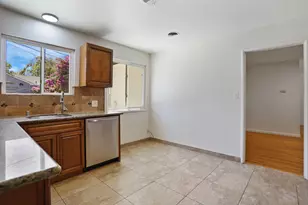 1420 W Walnut St, Stockton, CA 95203 - Photo 14
