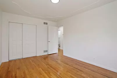 1420 W Walnut Street, Stockton, CA 95203 - Photo 26
