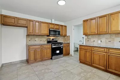 1420 W Walnut Street, Stockton, CA 95203 - Photo 16