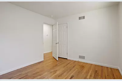 1420 W Walnut Street, Stockton, CA 95203 - Photo 24