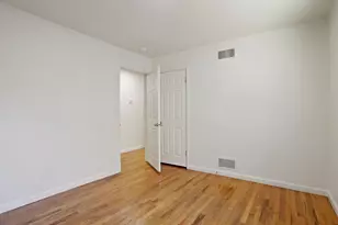 1420 W Walnut St, Stockton, CA 95203 - Photo 24