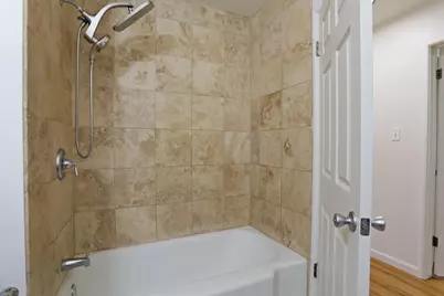 1420 W Walnut Street, Stockton, CA 95203 - Photo 30