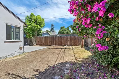 1420 W Walnut Street, Stockton, CA 95203 - Photo 36