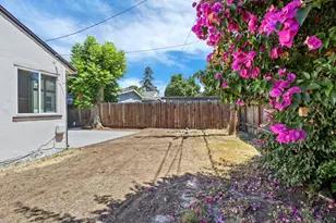 1420 W Walnut St, Stockton, CA 95203 - Photo 36