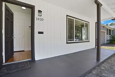 1420 W Walnut Street, Stockton, CA 95203 - Photo 4
