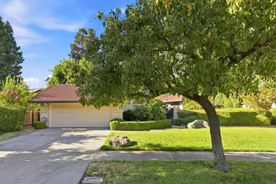 1723 Monte Grosso Drive, Merced, CA 95340 - Photo 42