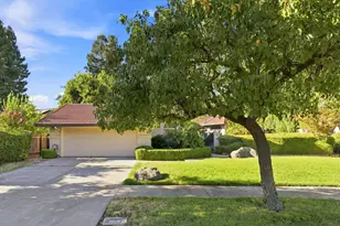 1723 Monte Grosso Dr, Merced, CA 95340 - Photo 42