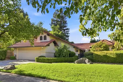 1723 Monte Grosso Drive, Merced, CA 95340 - Photo 4