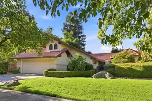 1723 Monte Grosso Dr, Merced, CA 95340 - Photo 4