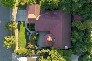 1723 Monte Grosso Dr, Merced, CA 95340 - Photo 38