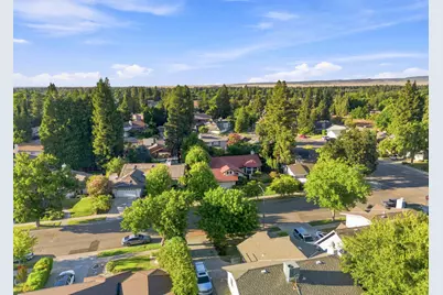 1723 Monte Grosso Drive, Merced, CA 95340 - Photo 36