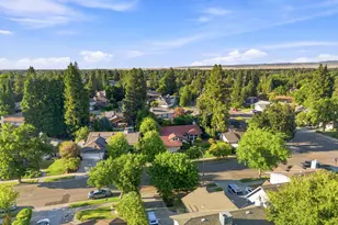 1723 Monte Grosso Dr, Merced, CA 95340 - Photo 36