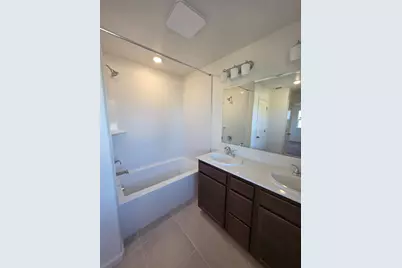 2386 Satin Leaf Court, Lodi, CA 95242 - Photo 20