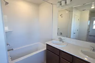 2386 Satin Leaf Ct, Lodi, CA 95242 - Photo 20