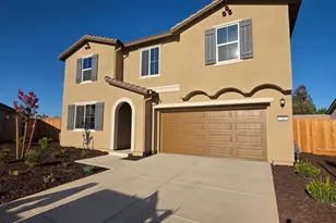 2386 Satin Leaf Ct, Lodi, CA 95242 - Photo 1