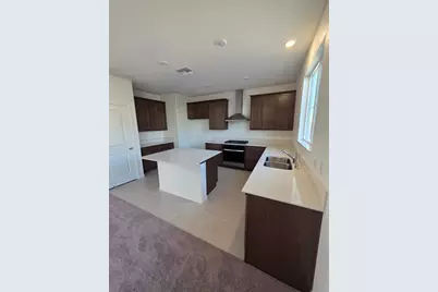 2386 Satin Leaf Court, Lodi, CA 95242 - Photo 2