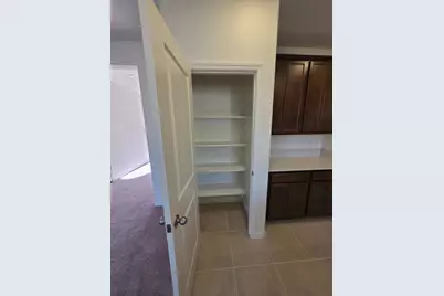 2386 Satin Leaf Court, Lodi, CA 95242 - Photo 4