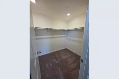 2386 Satin Leaf Court, Lodi, CA 95242 - Photo 18