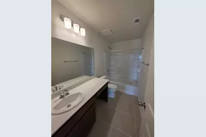 2386 Satin Leaf Court, Lodi, CA 95242 - Photo 14