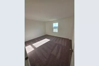 2386 Satin Leaf Court, Lodi, CA 95242 - Photo 16