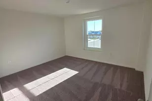 2386 Satin Leaf Ct, Lodi, CA 95242 - Photo 16