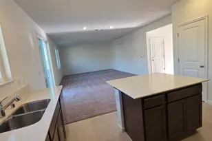 2386 Satin Leaf Ct, Lodi, CA 95242 - Photo 6