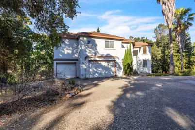 3724 Sweetwater Drive, Rocklin, CA 95677 - Photo 74