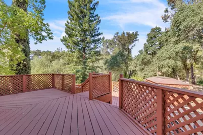 3724 Sweetwater Drive, Rocklin, CA 95677 - Photo 48