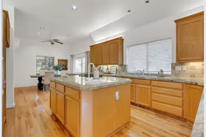 3724 Sweetwater Drive, Rocklin, CA 95677 - Photo 12