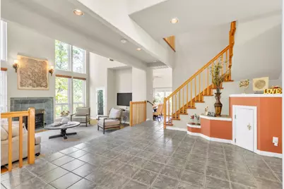 3724 Sweetwater Drive, Rocklin, CA 95677 - Photo 4
