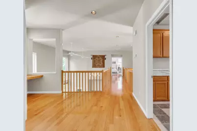 3724 Sweetwater Drive, Rocklin, CA 95677 - Photo 32