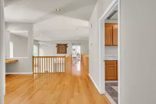 3724 Sweetwater Dr, Rocklin, CA 95677 - Photo 32